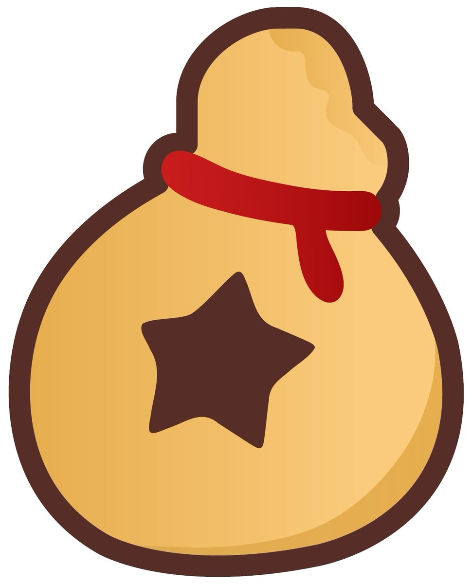 Token Bells Bells